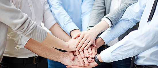 無憂售后，為您全程服務